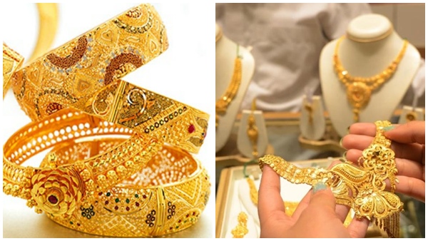 gold-rate gold-rate