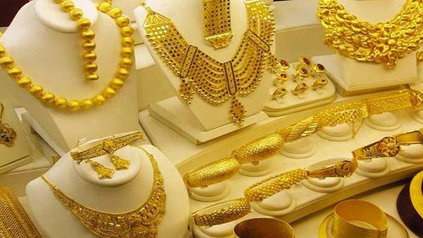  goldrate