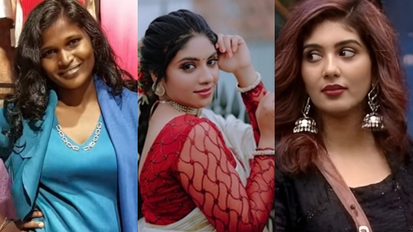  gopika-cerena-reneesha-