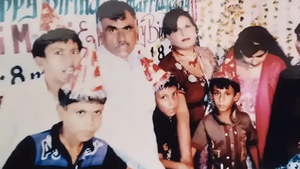 record guiness record guiness