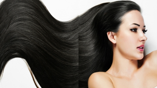 hairnewn