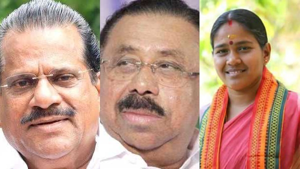  hassan-epjayarajan