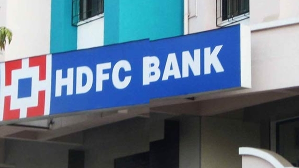 hdfcnew