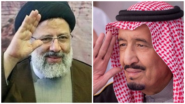 iran-saudi-leaders