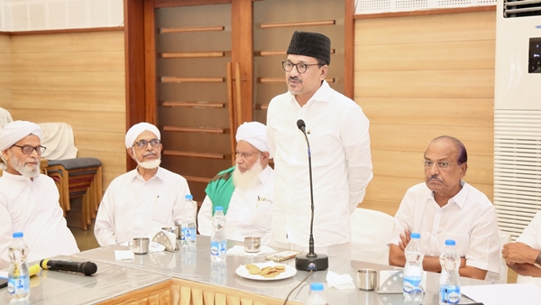 iuml