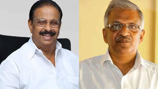  jayarajan-