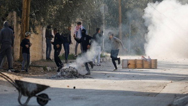 jenin