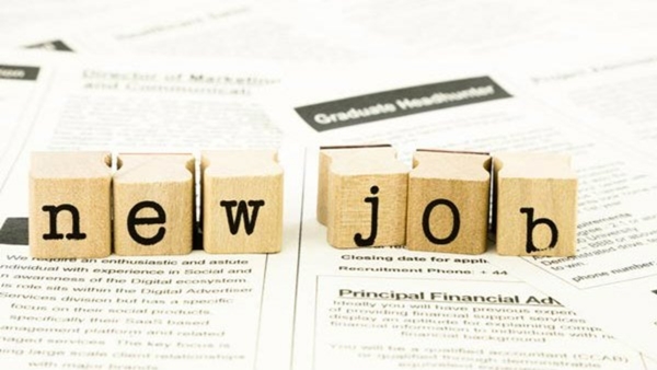 jobs in kerala 