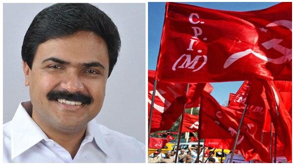 jose-k-mani jose-k-mani