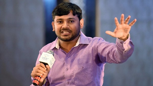  kanhaiya-