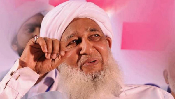 kanthapuram kanthapuram