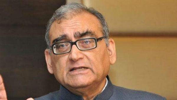 KATJU