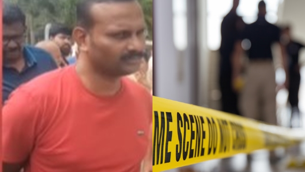 crime 