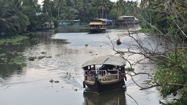 keralam