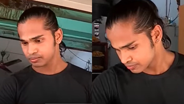 kochiactor