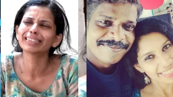 kollamsudhi-