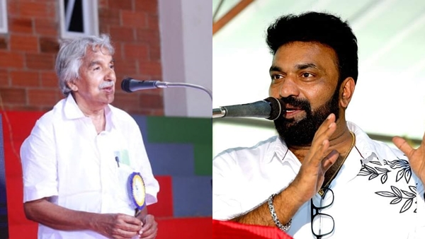 kottayam nazeer