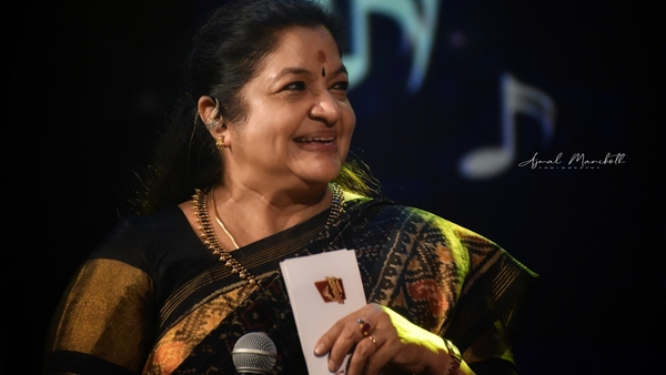 ks-chithra