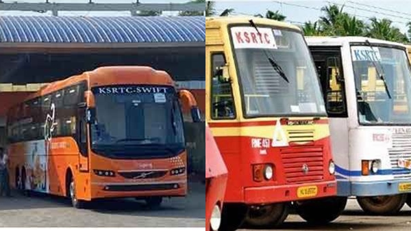  ksrtcnew-1