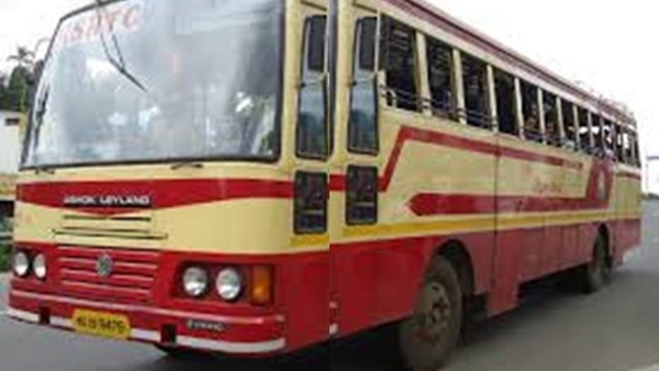 ksrtcnew ksrtcnew