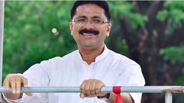 kt-jaleel- kt-jaleel-