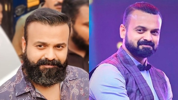  kunchackonew