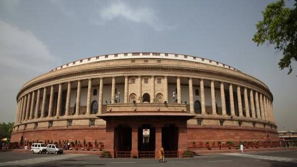 parliament