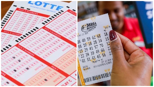 loto