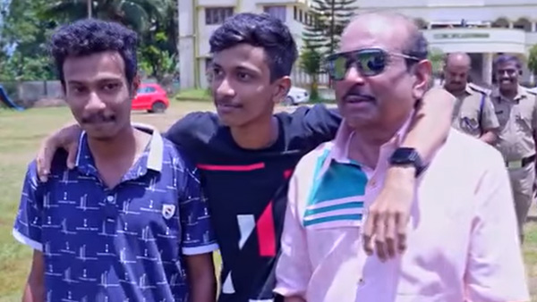 MA YUSAFFALI MA YUSAFFALI