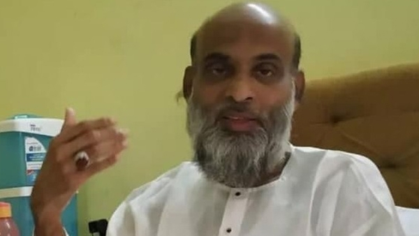 madani5-