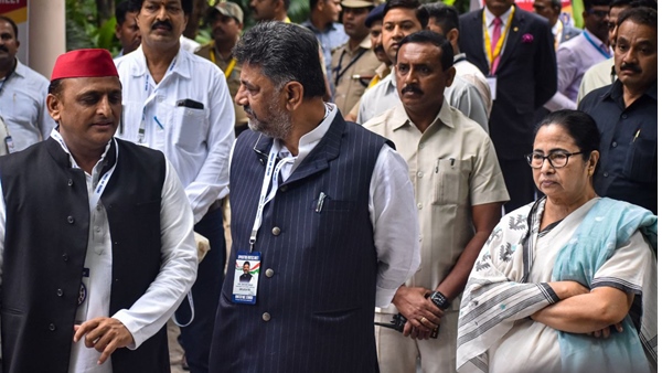 mamatha-dmk mamatha-dmk