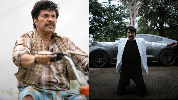 mammoottyroshak-