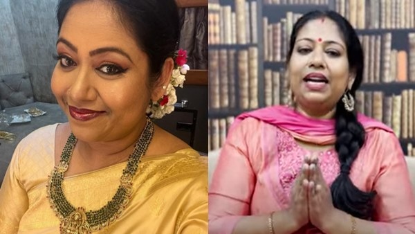 maneeshaks