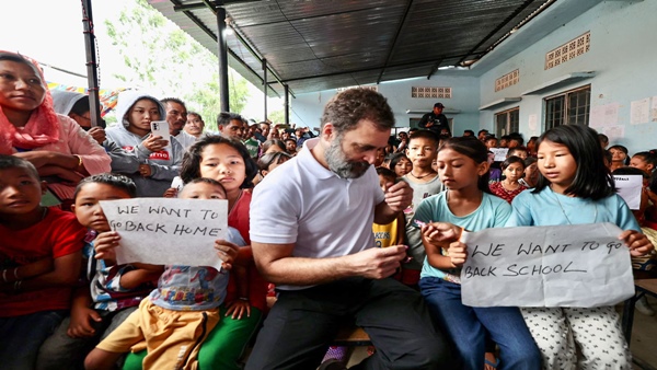 manipur 