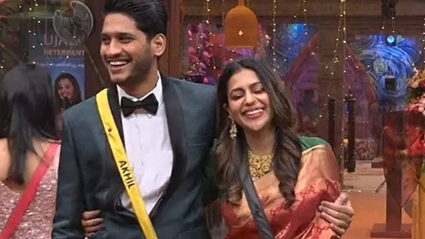 Sobha Viswanath