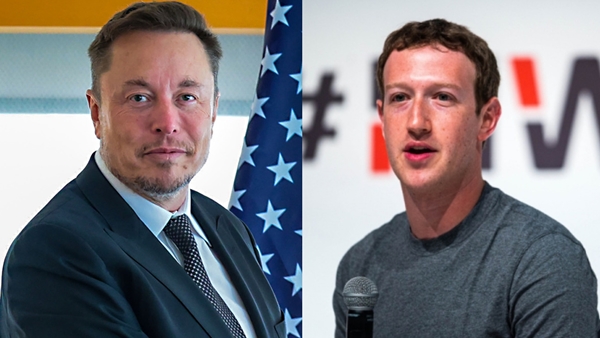 mark-zuckerberg-musk