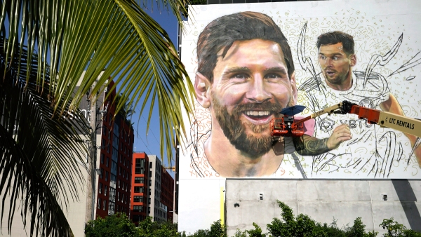 lionel-mess--mls-2023