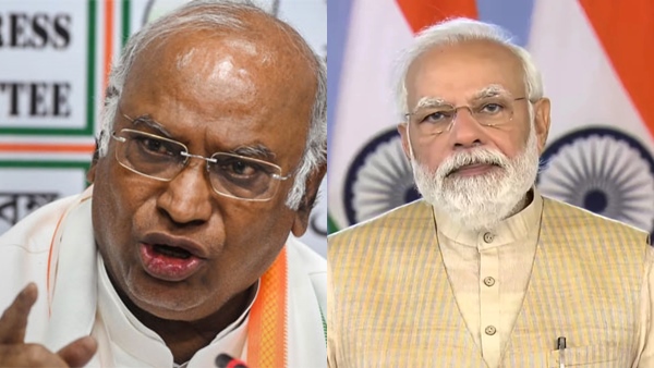 modi-congress-