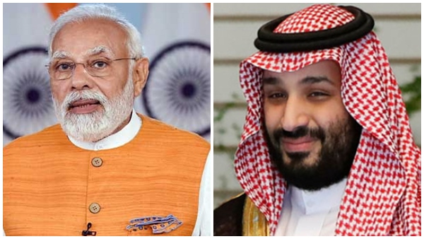 modi-saudi