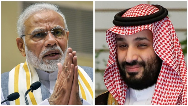 modi-saudi-prince