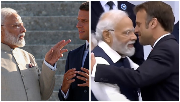 pm mddi fr pm mddi fr