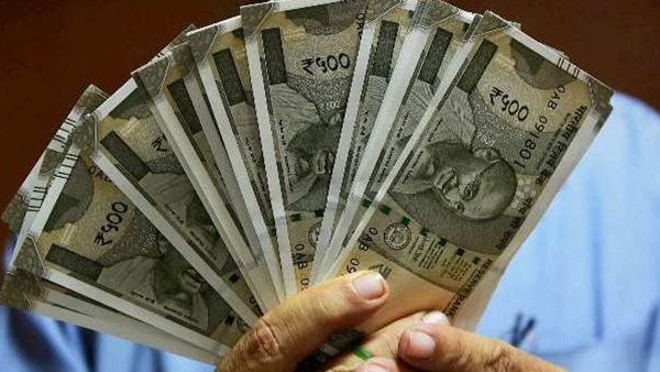 money-tips money-tips