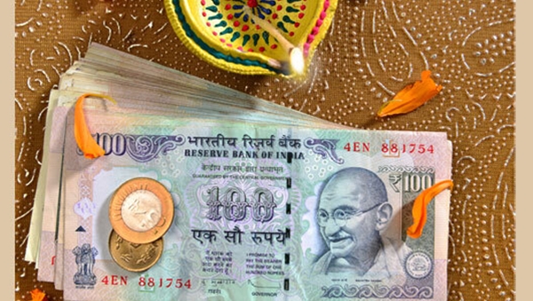 money making