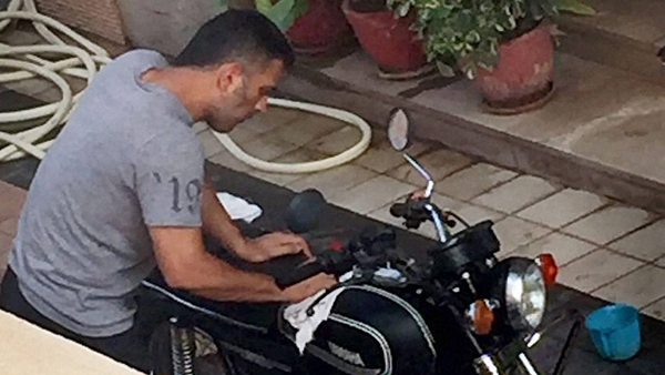ms-dhoni-car-collection-2023 ms-dhoni-car-collection-2023