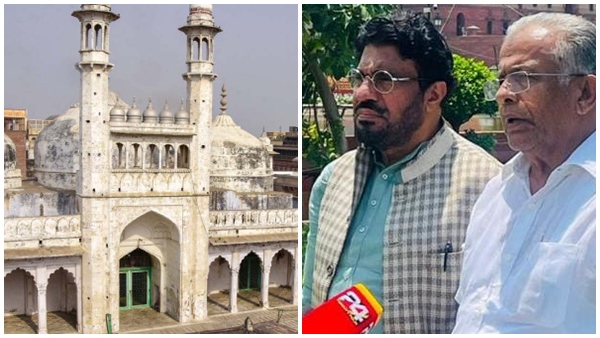 muslim-league muslim-league