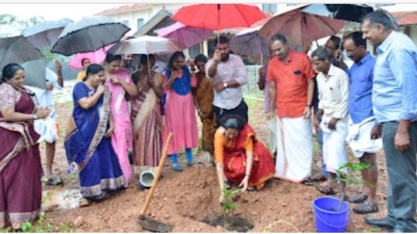 kannur-panchayat-programme