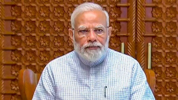 narendra-modi