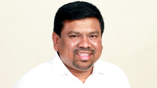 navas-kani-mp