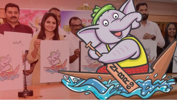 nehru-trophy-vallam-kali-