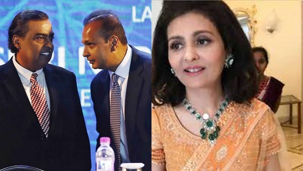 nina kothari nina kothari